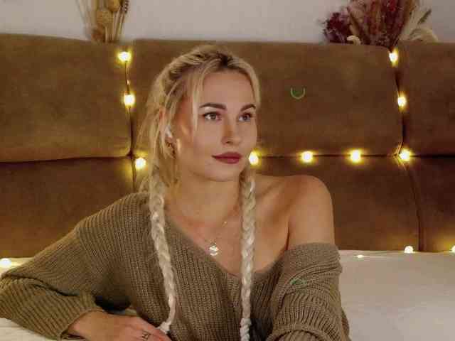 Katerina-space Katerina-space