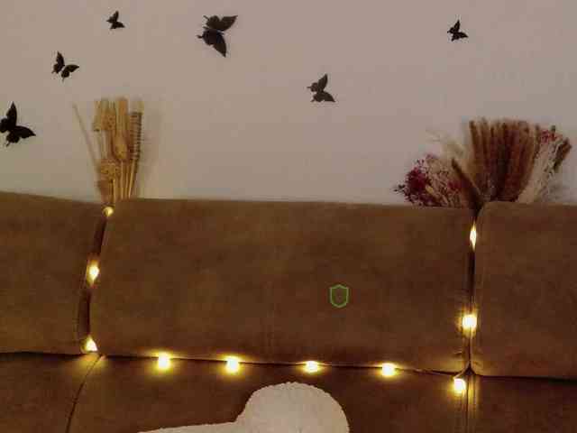 Kocmoc_Katerina webcam