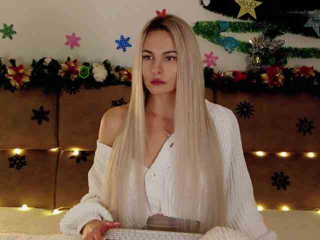 Kocmoc_Katerina webcam