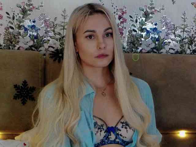 Kocmoc_Katerina webcam