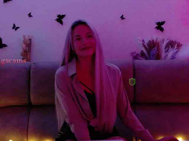 Kocmoc_Katerina webcam