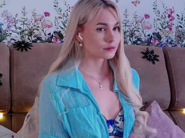 Kocmoc_Katerina webcam
