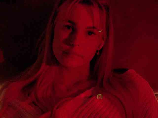 Kocmoc_Katerina webcam