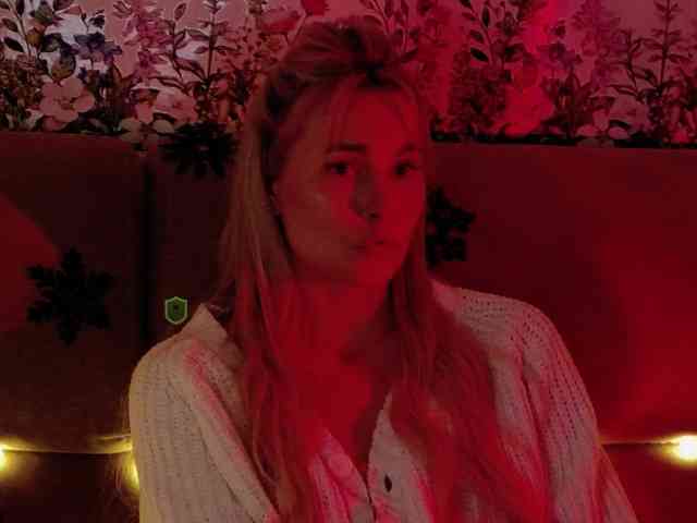 Kocmoc_Katerina webcam