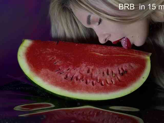 Kocmoc_Katerina webcam