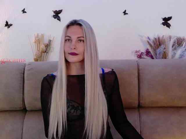 Kocmoc_Katerina webcam