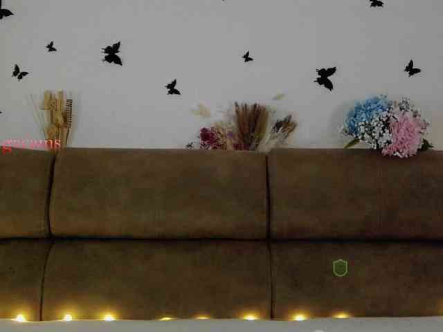 Kocmoc_Katerina webcam