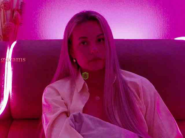 Kocmoc_Katerina webcam