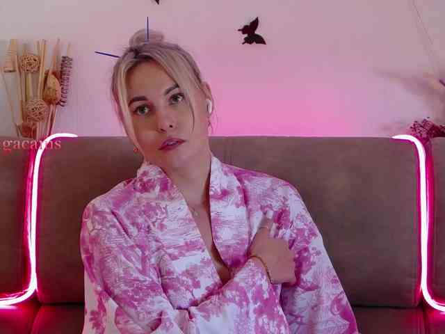 Kocmoc_Katerina webcam