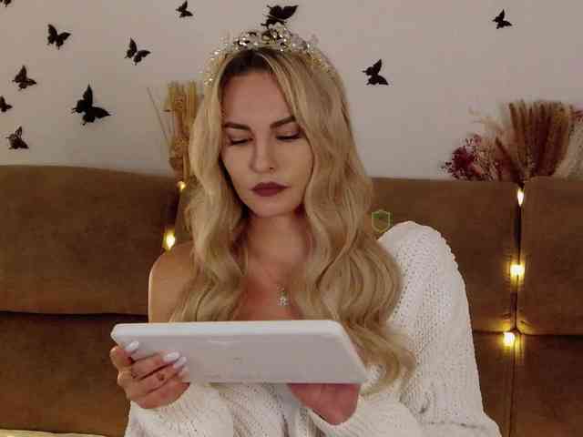 Kocmoc_Katerina webcam