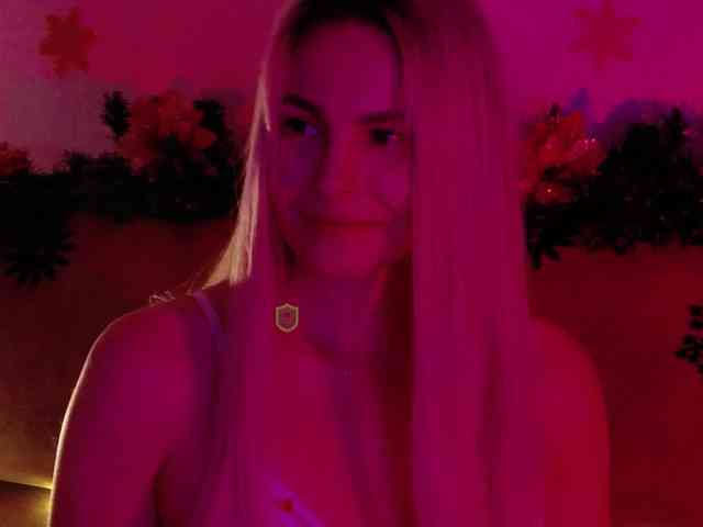 Kocmoc_Katerina webcam