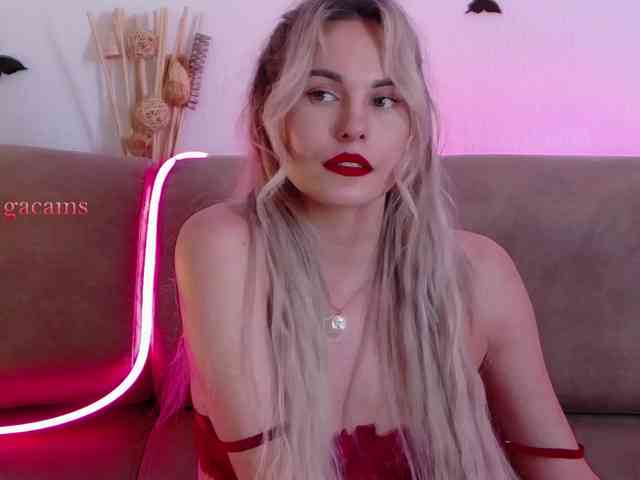 Kocmoc_Katerina webcam