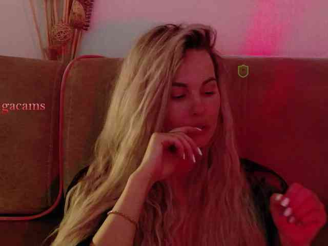 Kocmoc_Katerina webcam