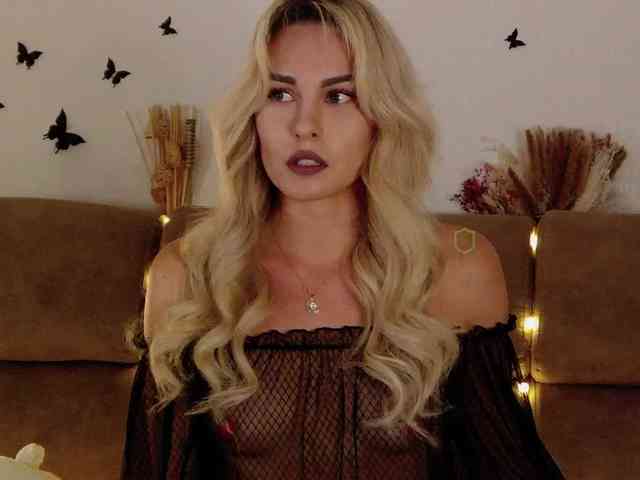 Kocmoc_Katerina webcam