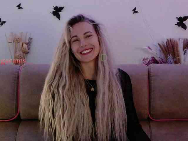 Kocmoc_Katerina webcam