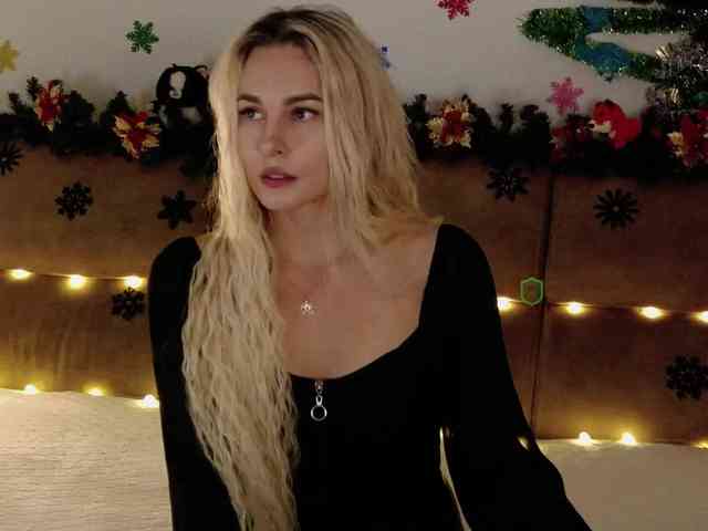 Kocmoc_Katerina webcam