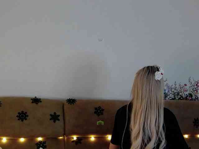 Kocmoc_Katerina webcam