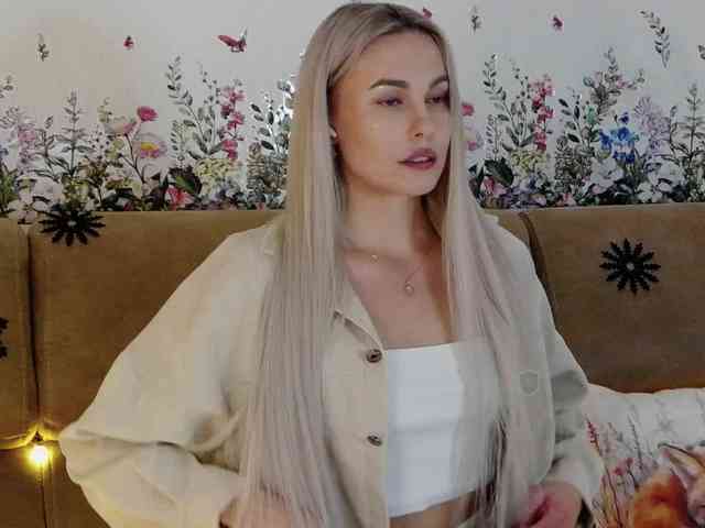 Kocmoc_Katerina webcam