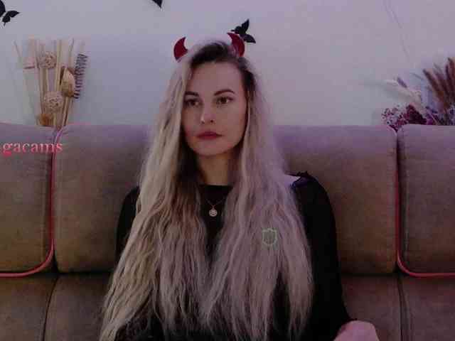 Kocmoc_Katerina webcam