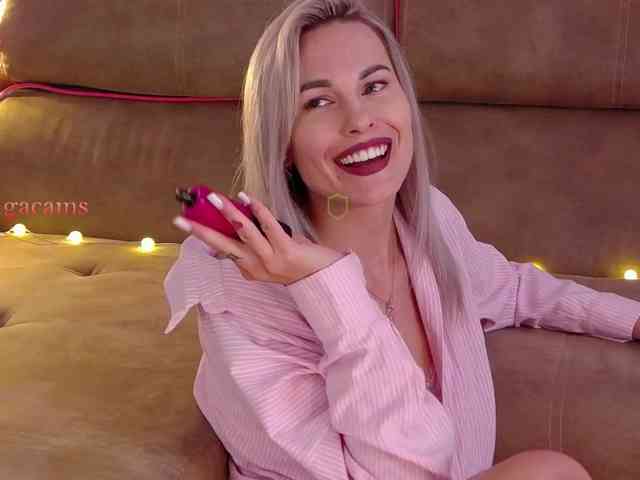 Kocmoc_Katerina webcam