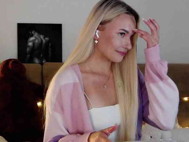 Kocmoc_Katerina webcam