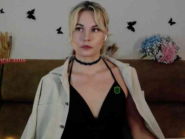 Kocmoc_Katerina webcam