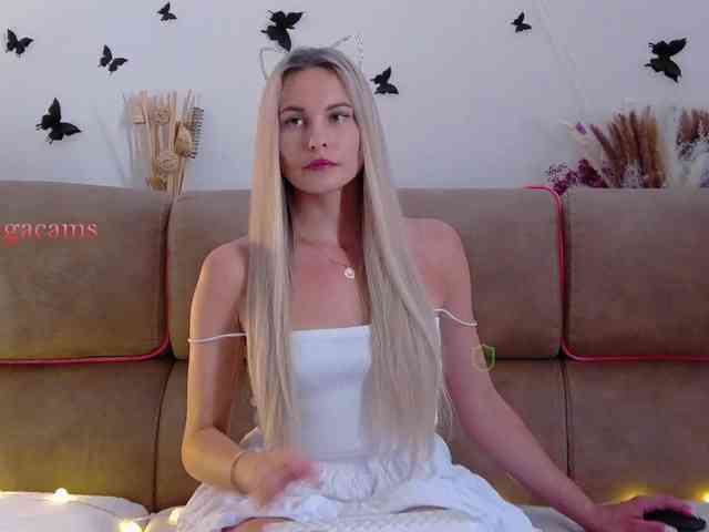 live sex Katerina-space