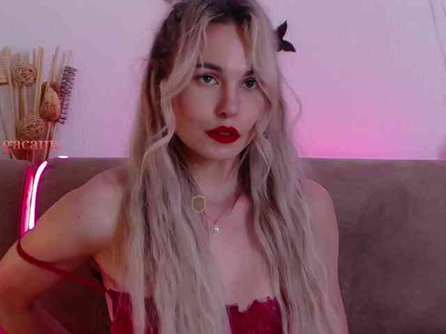 Kocmoc_Katerina webcam