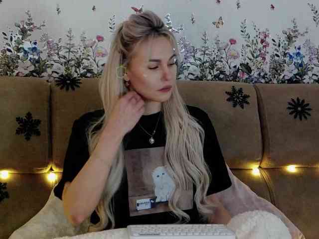 Kocmoc_Katerina webcam