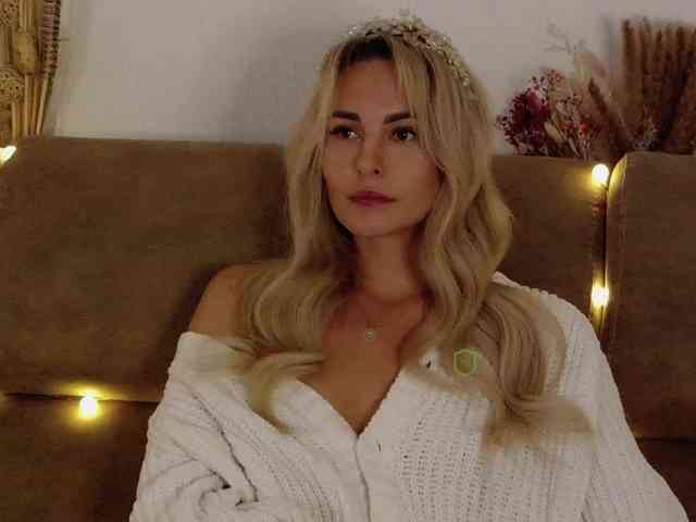 Kocmoc_Katerina webcam