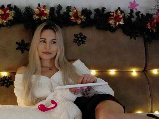Kocmoc_Katerina webcam