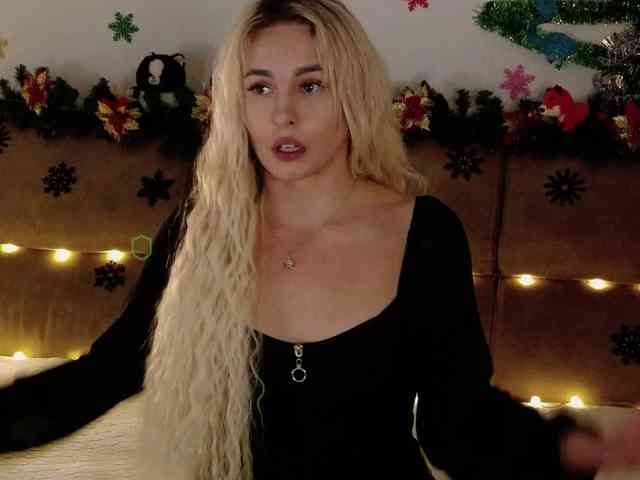 Kocmoc_Katerina webcam