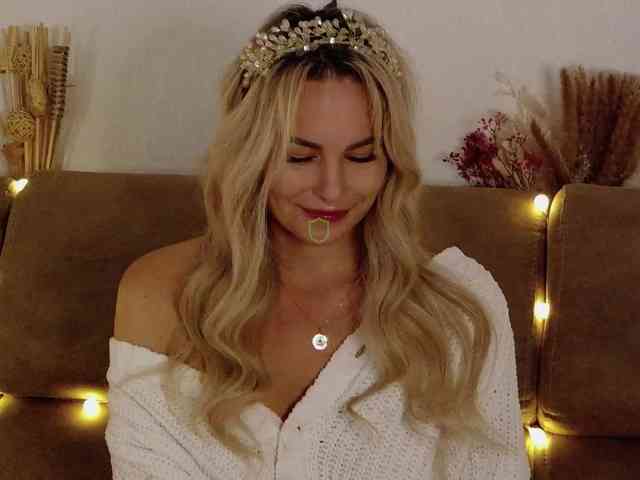 Kocmoc_Katerina webcam