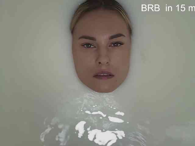 Katerina-space Katerina-space