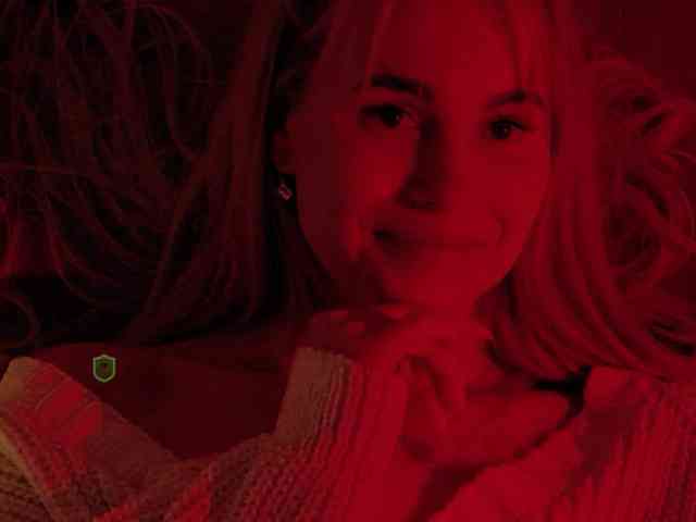 Kocmoc_Katerina webcam