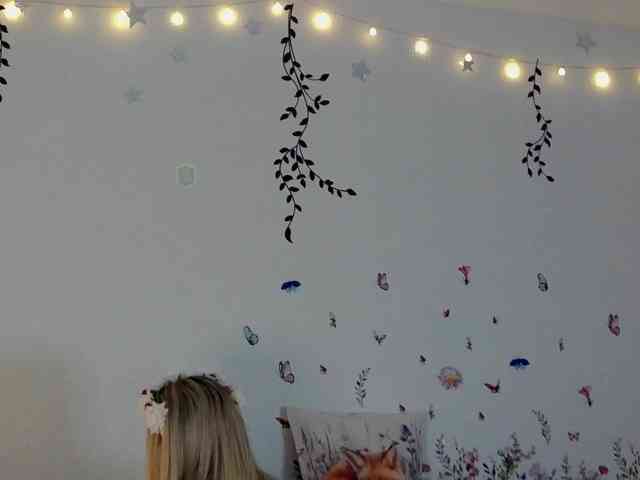 Kocmoc_Katerina webcam