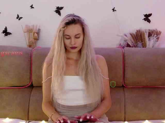live cam 2 cam Katerina-space