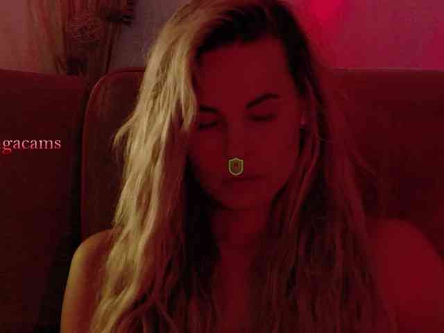 Kocmoc_Katerina webcam
