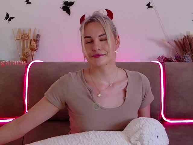 Kocmoc_Katerina webcam