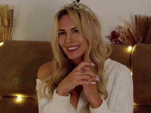 Kocmoc_Katerina webcam