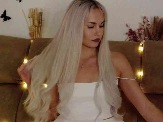 Kocmoc_Katerina webcam