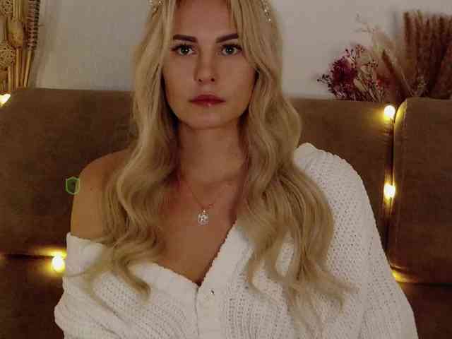 Kocmoc_Katerina webcam