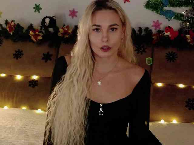 Kocmoc_Katerina webcam