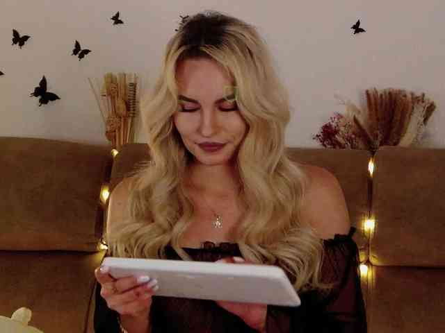 Kocmoc_Katerina webcam