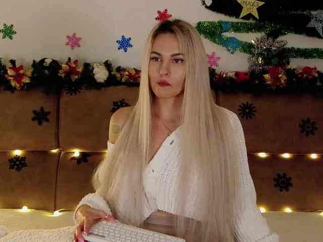 Kocmoc_Katerina webcam