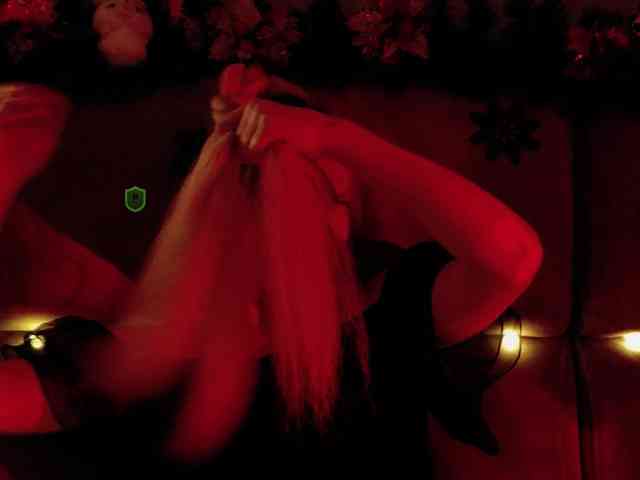 Kocmoc_Katerina webcam