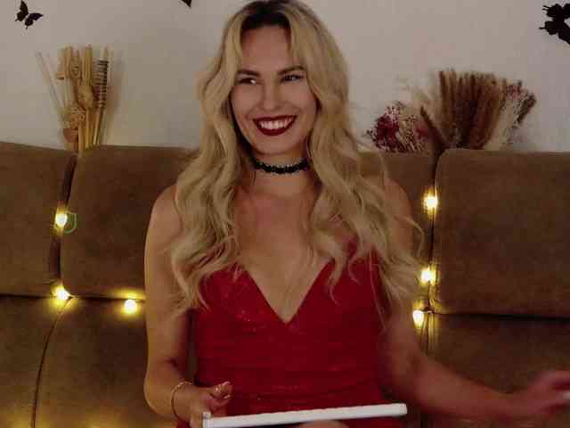 Kocmoc_Katerina webcam