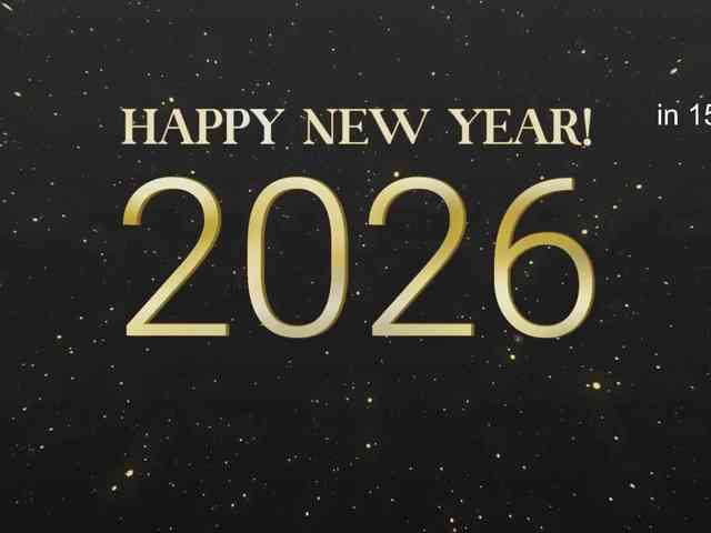 Kocmoc_Katerina webcam