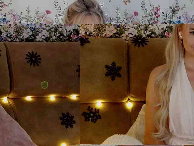 Kocmoc_Katerina webcam