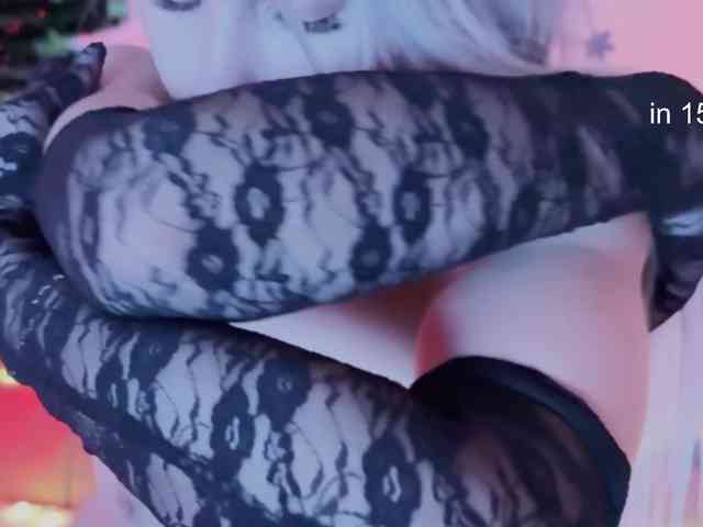 Kocmoc_Katerina webcam